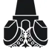 Fry Industries Inc.